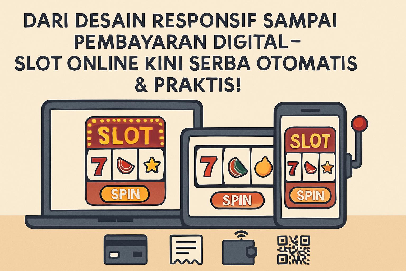 Slot Online